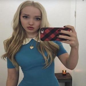 Maybach! (feat. 20tan)