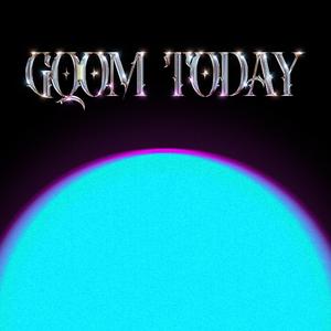 Into the Jungle (feat. Omagoqa)