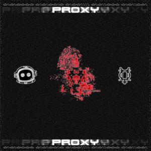 Proxy (Vocal VIP)