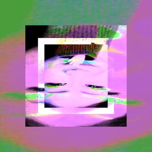 ee