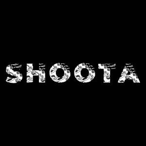 Shoota (Official Audio)