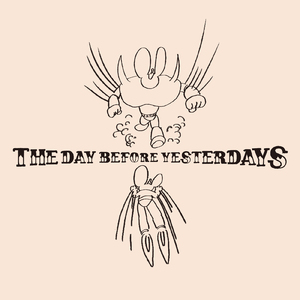 もちもちまんじゅう