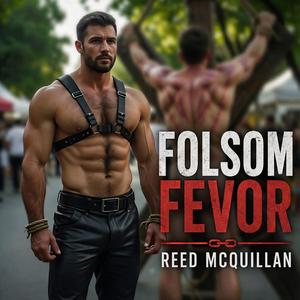 Folsom Fever