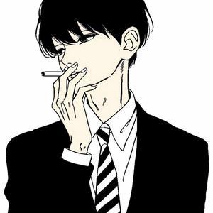 奈落の底