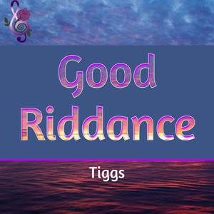 Good Riddance (From "Hades")