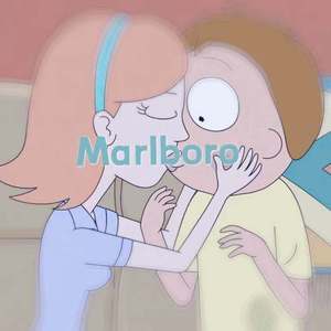 Marlboro