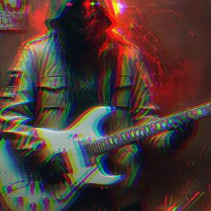 Static Rebellion Loop