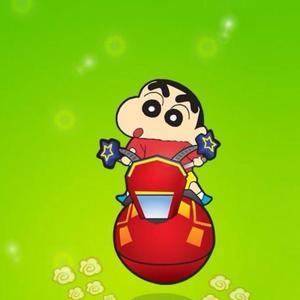 记承天寺夜游_1