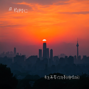 来生再娶你为妻