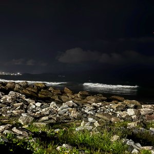 Um e Sessenta e Dois