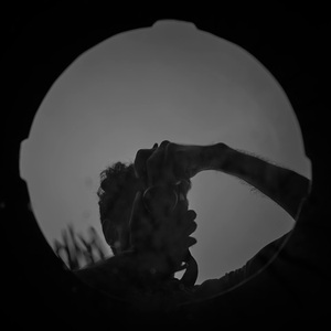 Não Há Volta na Voz