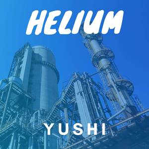 Helium