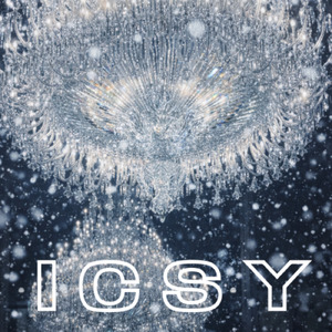 ICSY (ICSY)