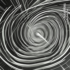 lovelovelove (speed up)