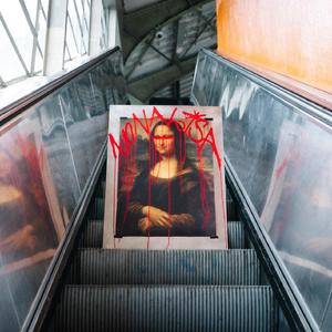 monalisa