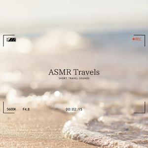 Rondon (Subway asmr)