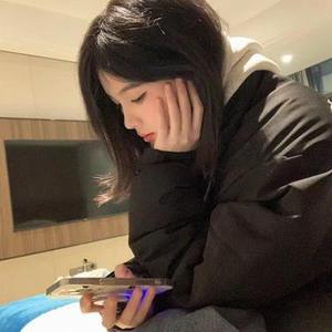 人总要学会放弃