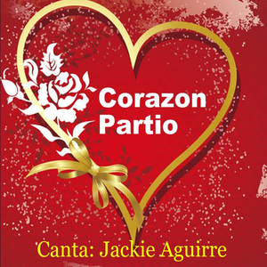 Corazón Partío
