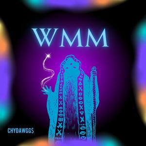 WMM