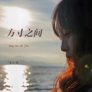 方寸之间