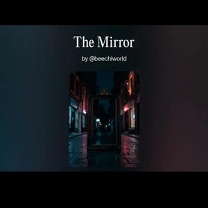 The Mirror