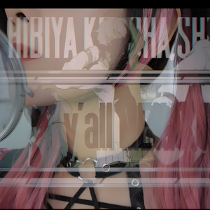 【阳炎project】Daze 目隐都市的演绎者op