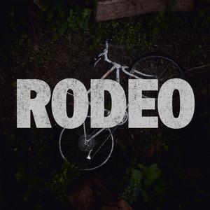 Rodeo