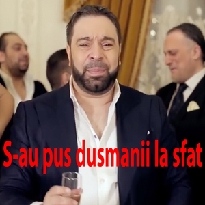 Din Piatra Sa Iasa Foc