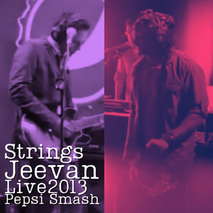 Jeevan (Live)