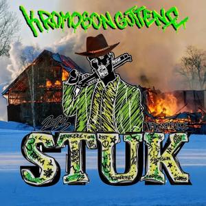 STUK 2023 (country)