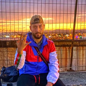 İstanbul Geceleri̇ V2