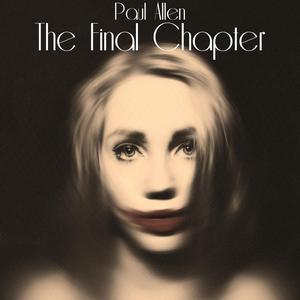 Louder Than Hell (LIVE)