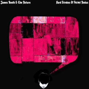 Murder Ballad No. 10