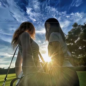 "inescapable" brakence x guitar type beat