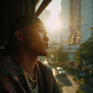 Tết Ở Xứ Người