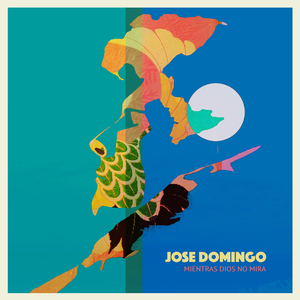 Sueño con fiestas (feat. María Rodés)