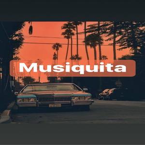 Musiquita