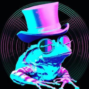 The Whingeing of the Malodorous Clock