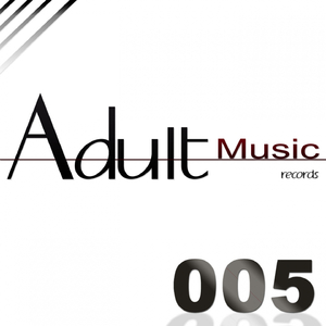 Be There (Metodi Hristov Remix)