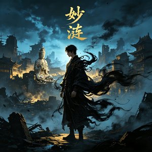 妙涟