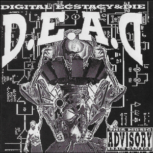 Returning From The World ~ God