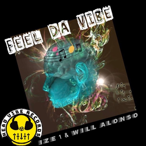 Feel Da Vibe (Original Collabo Mix)
