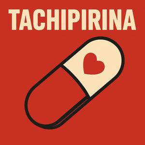 TACHIPIRINA (feat. Prod. by Yung solo)