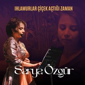 Ihlamurlar Çiçek Açtığı Zaman (feat. Memo Gül)