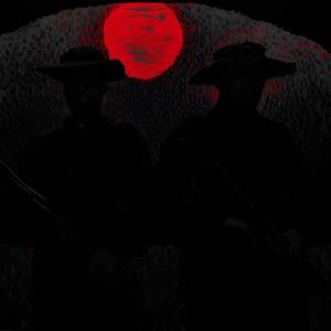 bi polar remix (feat. Omari Omen & UNO TAKE)