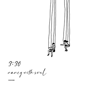 3:30