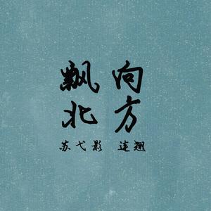 飘向北方（苏弋影&连翘）