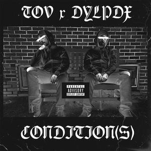 Conditions (feat. Amber Renee, Shaun Dillinger, Steven Bupp & Don Voltron)