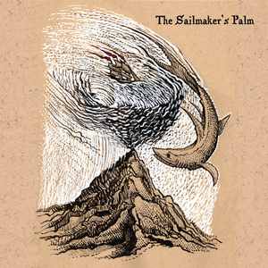 The Shape Of A Sail (feat. Fionnuala Dorrity)