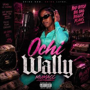 Ochi Wally